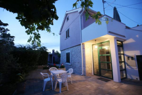 Отель Home Peroš  Затон